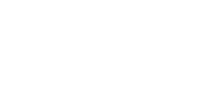 Logo da Busca Brindes, patrocinadora master do treinamento A Essência da Eficácia